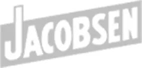 Jacobsen Seed