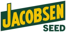 Jacobsen Seed