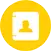 Dealer Program