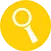 References & Links