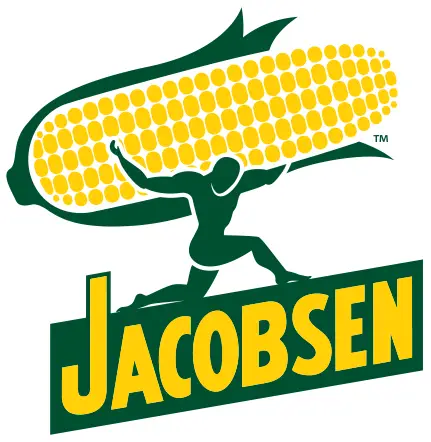 Jacobsen seed